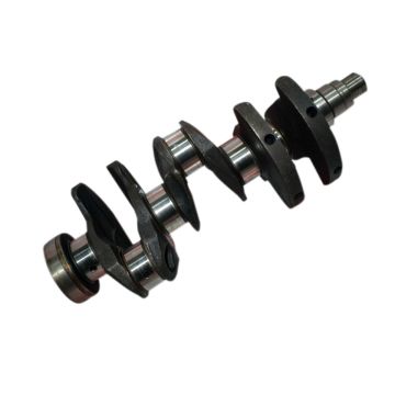 Crankshaft 12221-86000 For Suzuki
