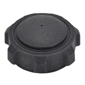 Gas Filler Cap GX22166 For John Deere
