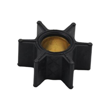 Water Pump Impeller 47-89981 For Mercury