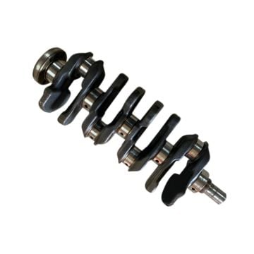 Crankshaft 13411-97401 For Toyota