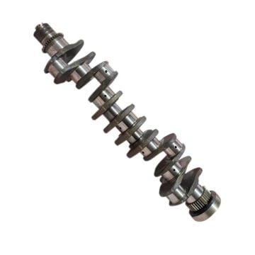 Crankshaft 3968165 For Cummins