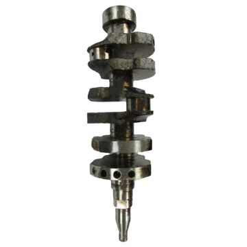 Crankshaft For Mitsubishi Engine L3E
