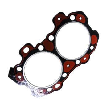 Head Gasket 752-40751 For Lister Petter