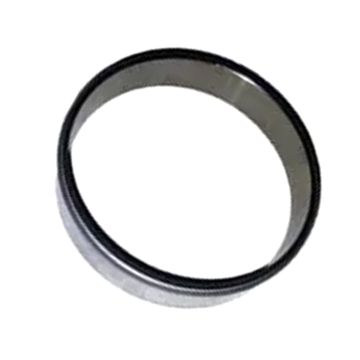 Crankshaft Sleeve 19215-23280 for Kubota