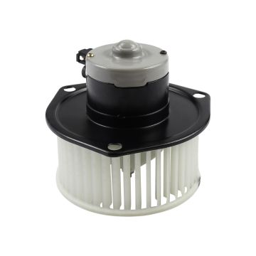 24V Fan Blower Motor 292500-0122 For Komatsu