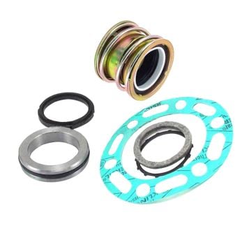Crankshaft Seal 17-44145-00 for Carrier