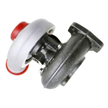 Turbo S1B Turbocharger 04284498 For JLG