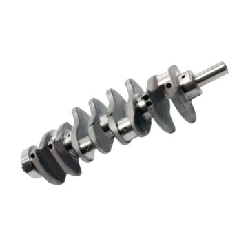 Crankshaft 13401-58021 13401-58050 for Toyota