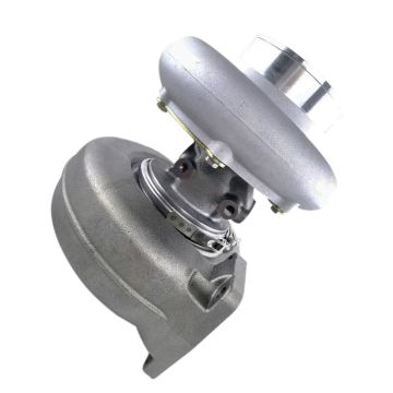 Turbo TD13L-43QRC Turbocharger 49182-06010 For Mitsubishi