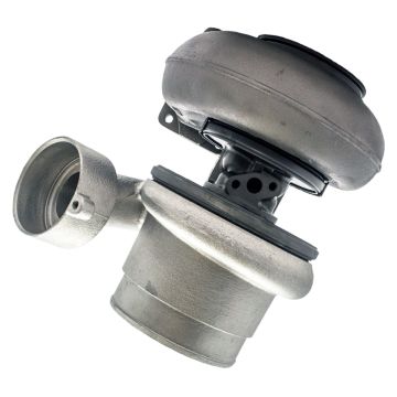 Turbo TV8112 Turbocharger 9N-2703 For Caterpillar
