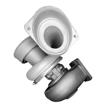 Turbo UTV7802 Turbocharger 7W-9568 For Caterpillar