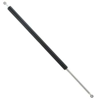 Hood Shock A17-19230-000 For Freightliner
