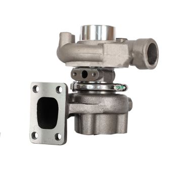 Turbo TD04HL Turbocharger 305-4922 For Caterpillar
