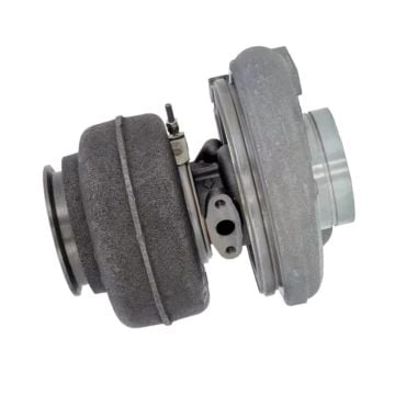 Turbo HX55 Turbocharger 3591079 For Volvo