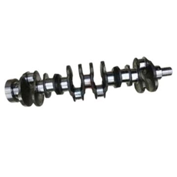 Crankshaft 282-7956 for Caterpillar