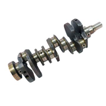 Crankshaft MD144525 for Mitsubishi