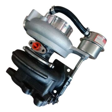Turbo HE221W Turbocharger 3782368 For Cummins