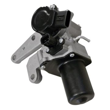 Turbocharger Actuator 17201-51020 For Toyota