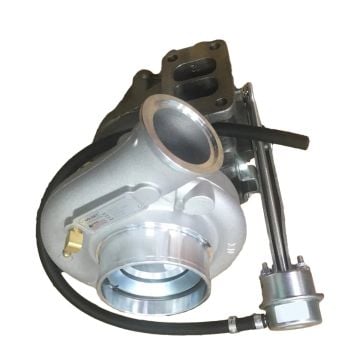 Turbo HE351W Turbocharger 4047762 4047761 for Cummins
