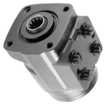 Hydraulic Steering Valve 212-1010-002 For Eaton Char-Lynn