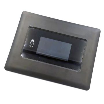 Controller Panel MK5S Touch 1900520400 For Atlas Copco