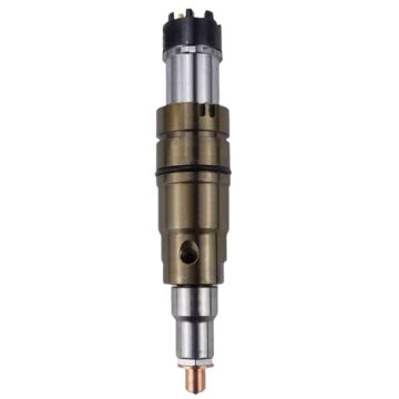 Fuel Injector 2488244 for Scania