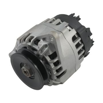 Alternator 12V  70A 30-01114-07 For Carrier