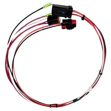 Wiring Harness 251-0580 for Caterpillar
