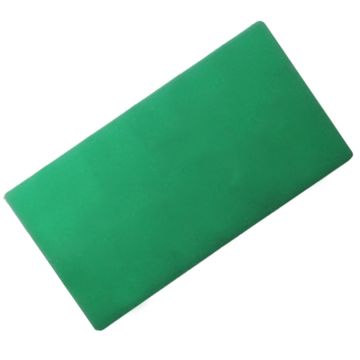 Pre-Filter 100-626 For Generac