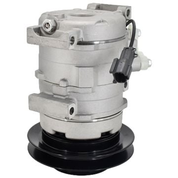 AC Compressor 4431081 for John Deere