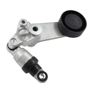 Belt Tensioner Pulley Assembly 16620-0D021 For Toyota