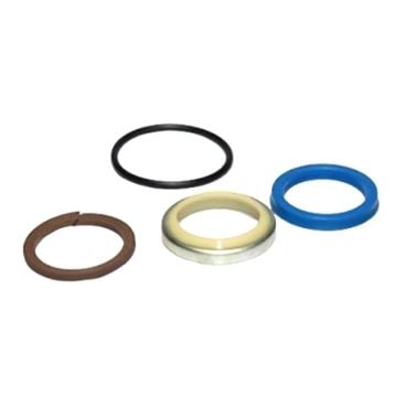 Lift Cylinder Seal Kit 94219-00028 For Mitsubishi