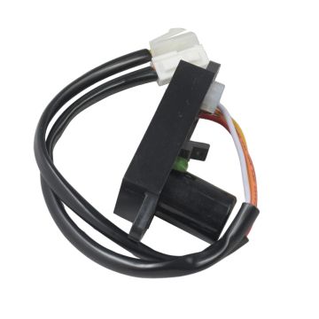 Ignition Control Module TJ113-2009-1 For Harbor Freight