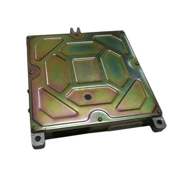 Controller 7834-10-2001 For Komatsu