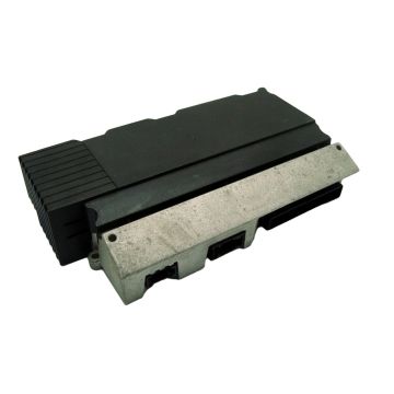 2G 3G Amp Main Amplifier Circuit Board 4F0035223D For Audi