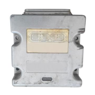 Controller Computer Board 21M9-32414 For Hyundai