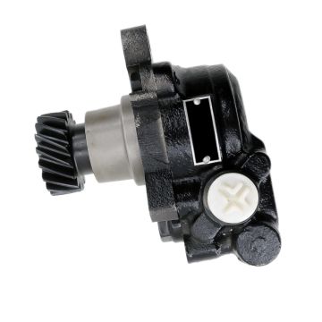 Power Steering Pump 44310-1880 For Hino