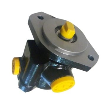 Power Steering Pump 3406A-001 For Cummins