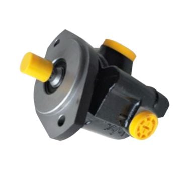 Power Steering Pump 3406Z24-001 For Cummins