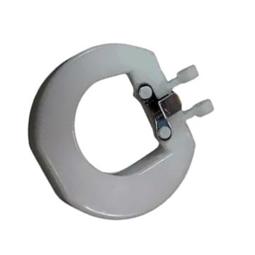 Carburetor Float 525-817 For Tecumseh