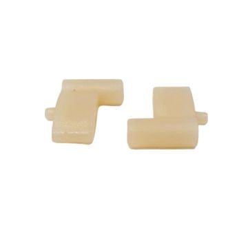 Starter Pawl 2pcs 630-107 For Stihl