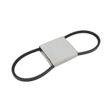 Fan Belt MIU800980 For John Deere