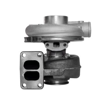 Turbo H1C Turbocharger 3523294 for Cummins