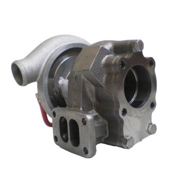 Turbo HX40W Turbocharger 51091007439 for Man
