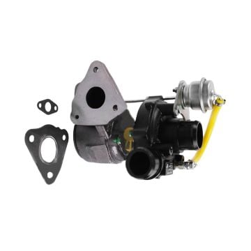 Turbocharger 04125041 4125041 for Deutz
