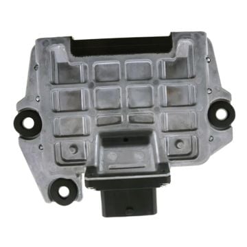 ECU Controller Unit 129938-75050 For Yanmar