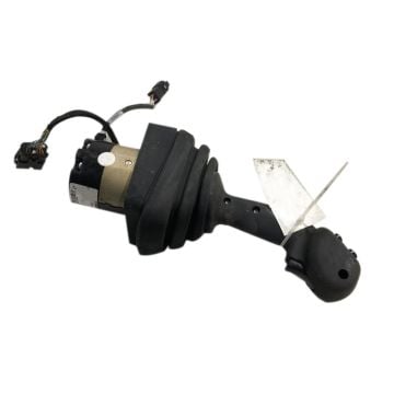 Joystick Controller  4605345  For Caterpillar CAT
