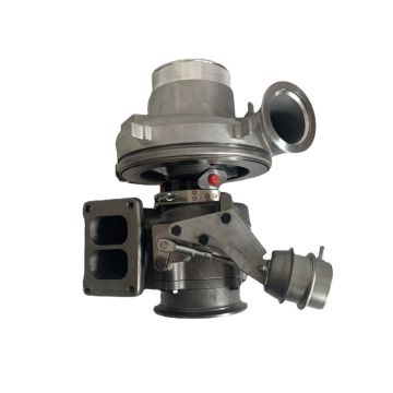 Turbo HE551CW Turbocharger 3796151 for Cummins