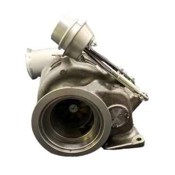 Turbo HE551CW Turbocharger 5356855 for Cummins