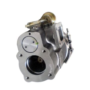 Turbocharger 04906181 for Deutz